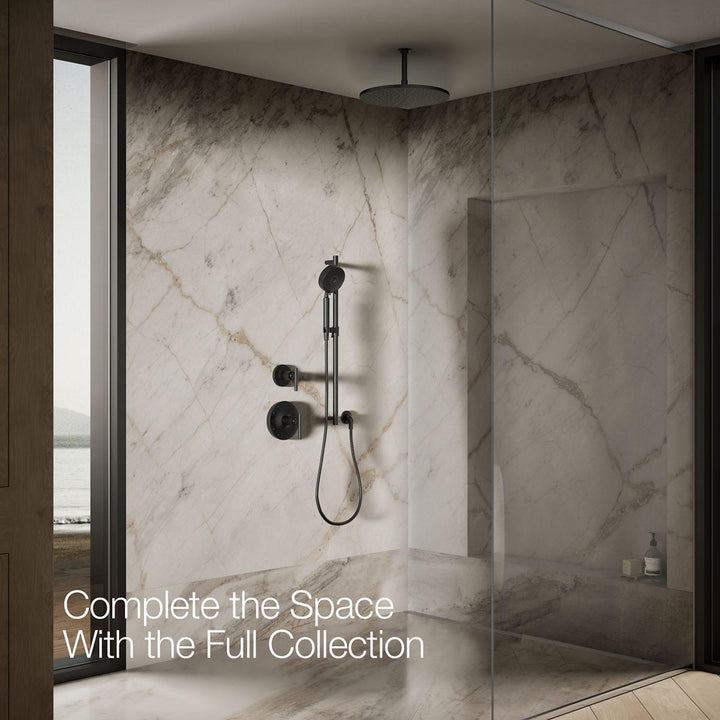 13691-BL product image.