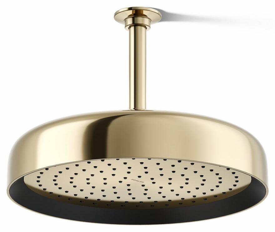 26291-AF product image.