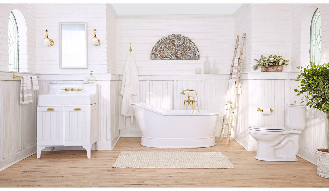 D12025004.415 product image.