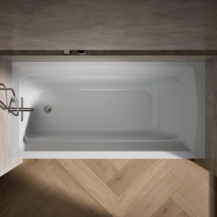 1125-LA-95 product image.