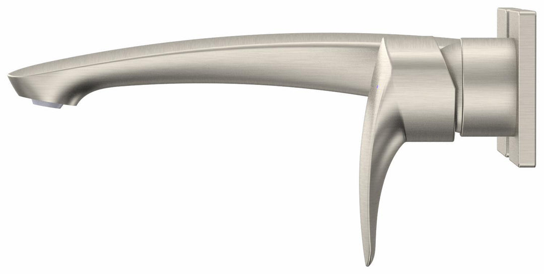 TLG09308U#BN product image.