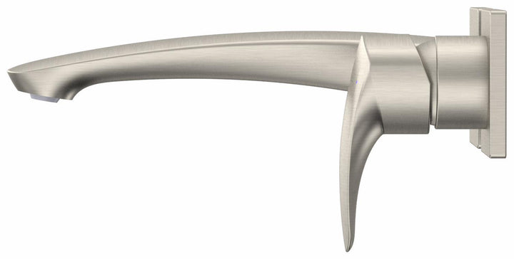 TLG09308U#BN product image.
