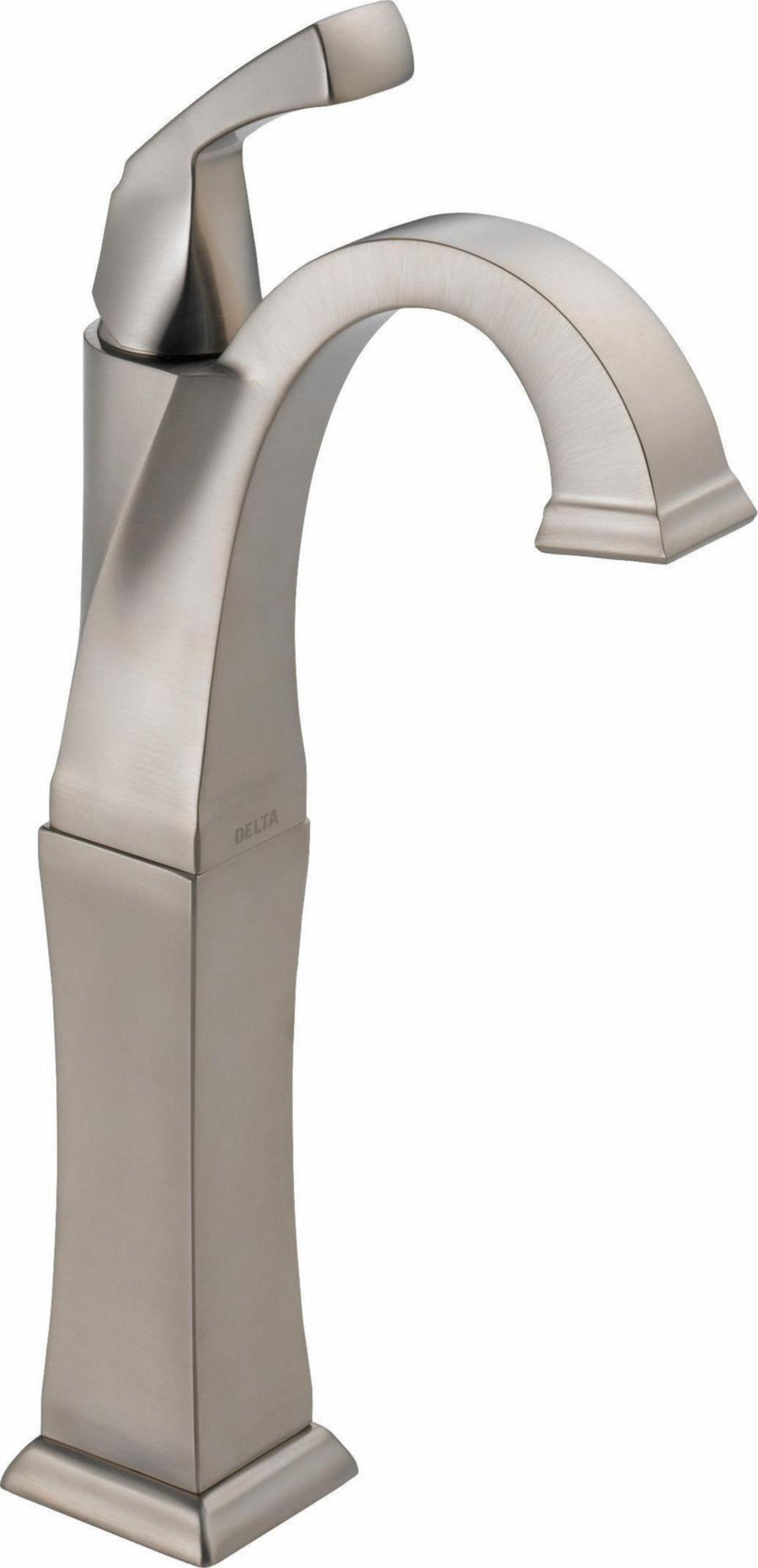751-SS-DST product image.