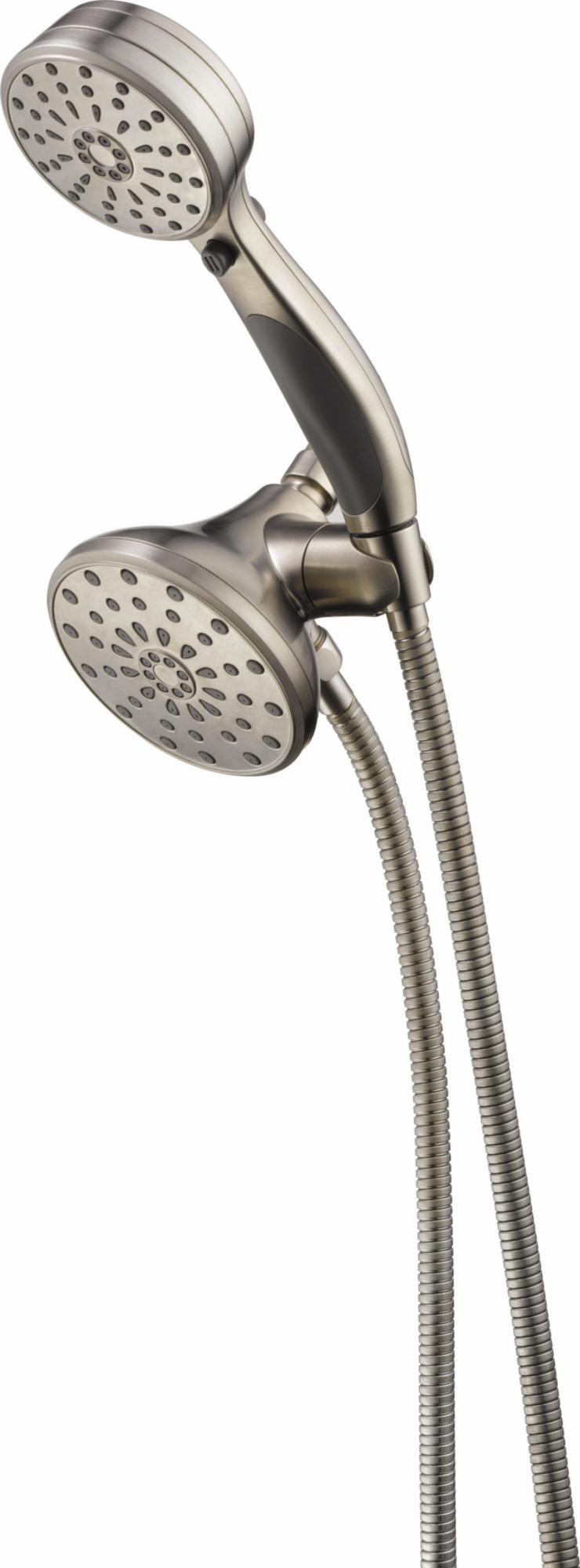 58968-SS-PK product image.