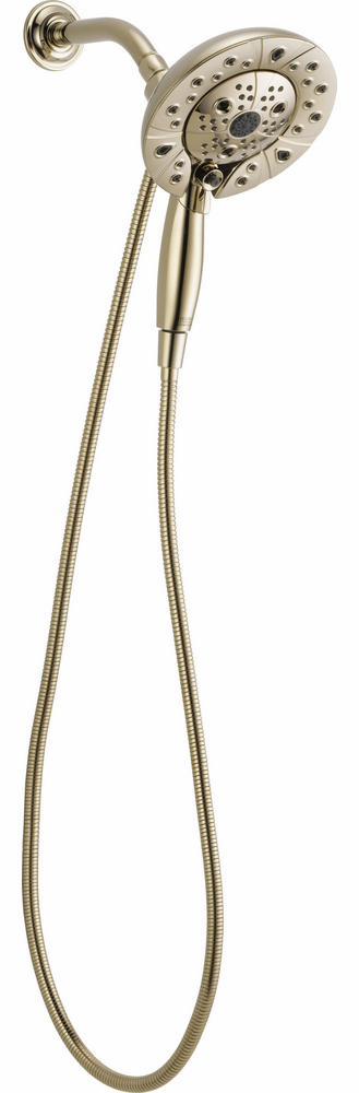 58480-PN-PK product image.