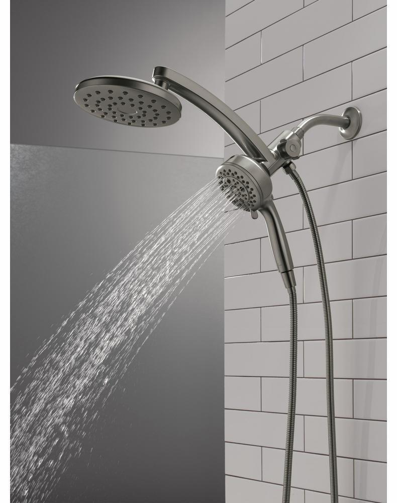 58600-KS-PR25 product image.