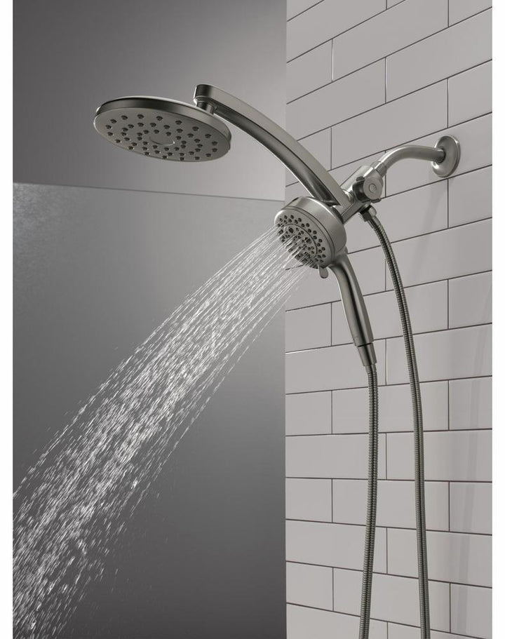 58600-KS-PR25 product image.