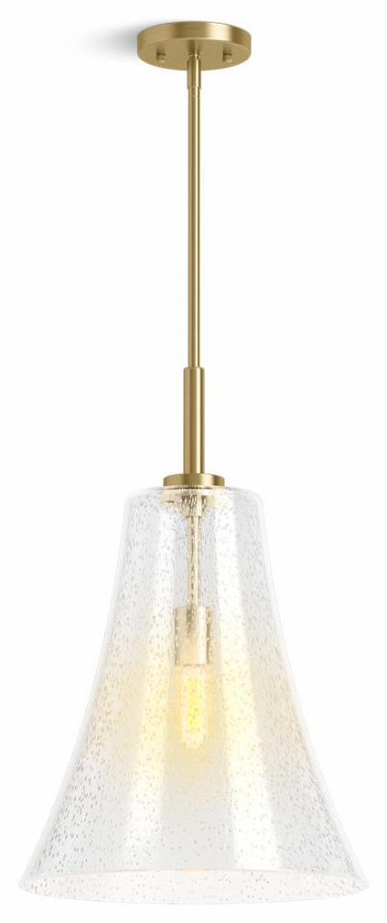 26851-PE01-2GL product image.