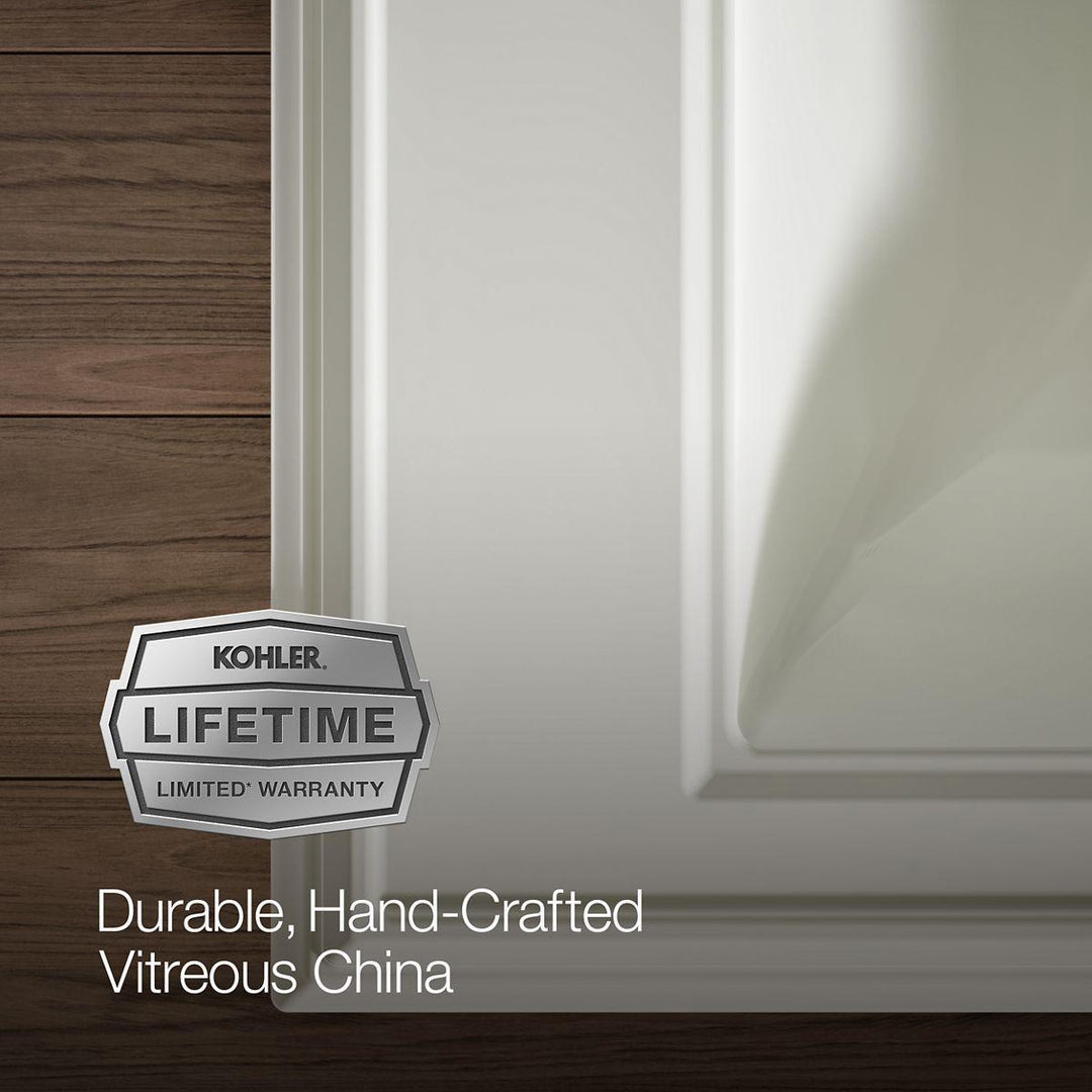 2239-8-NY product image.