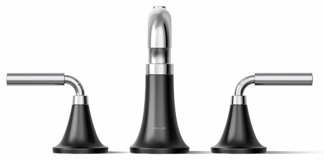 T26440-4-CBL product image.