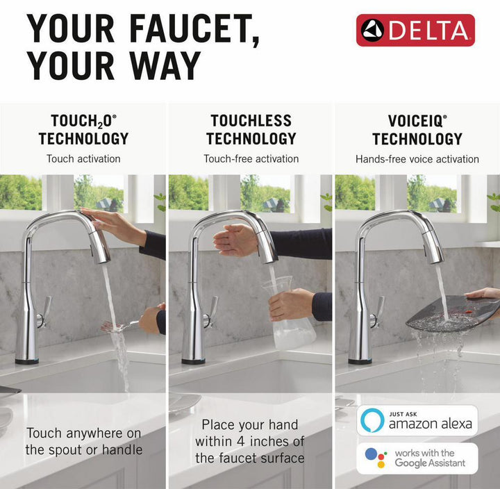 9176TLV-PR-DST product image.