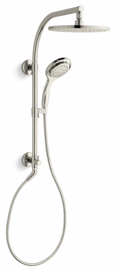 45211-SN product image.