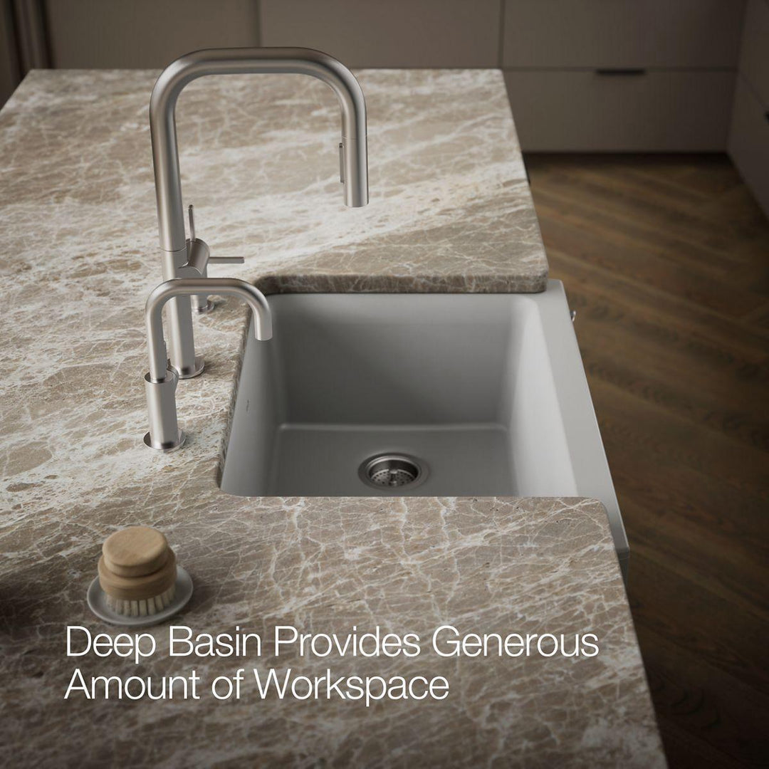 25785-CM4 product image.