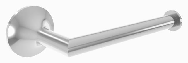 130151-99 product image.