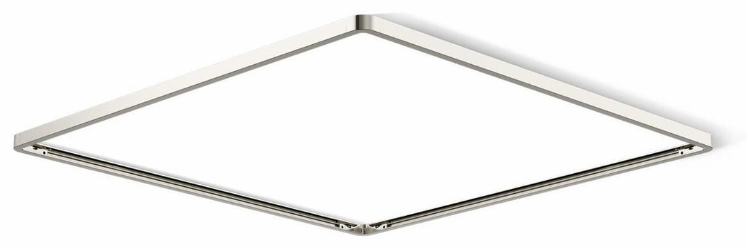 31111-SN product image.