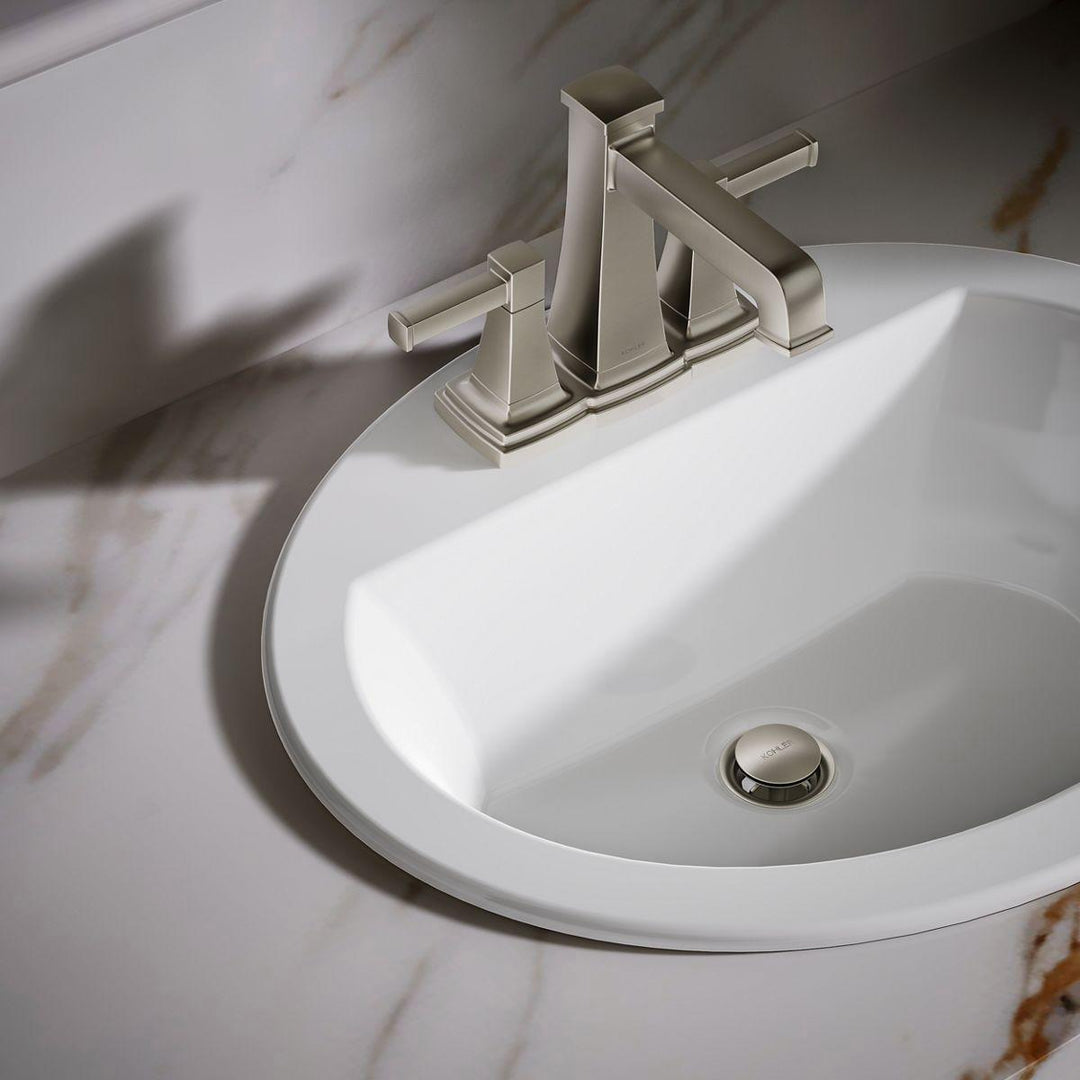 2699-4-0 product image.