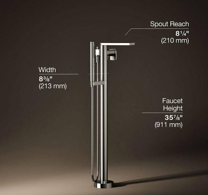 T73087-4-SN product image.