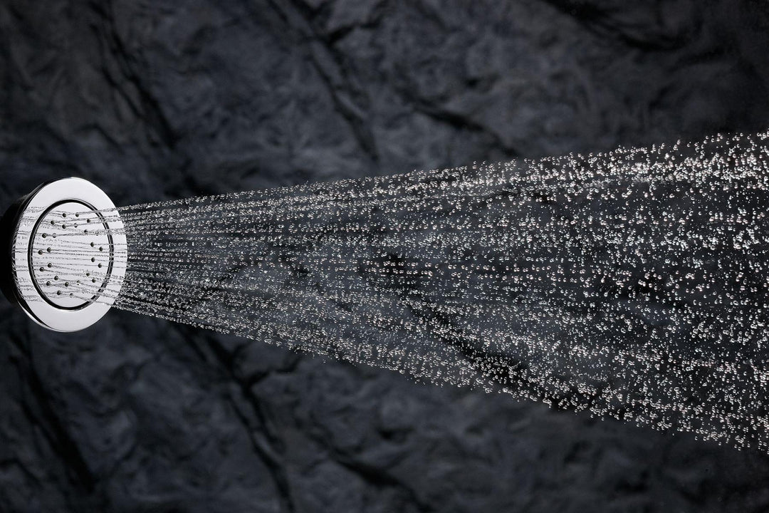 8014-TT product image.