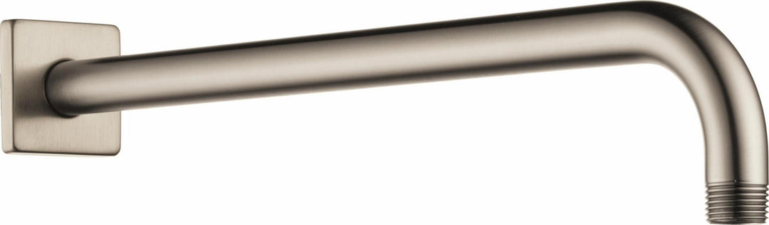 RP71650BN product image.