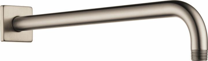 RP71650BN product image.