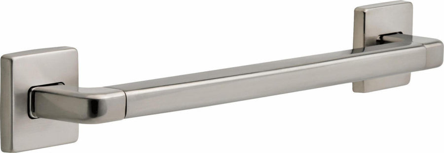 41918-SS product image.