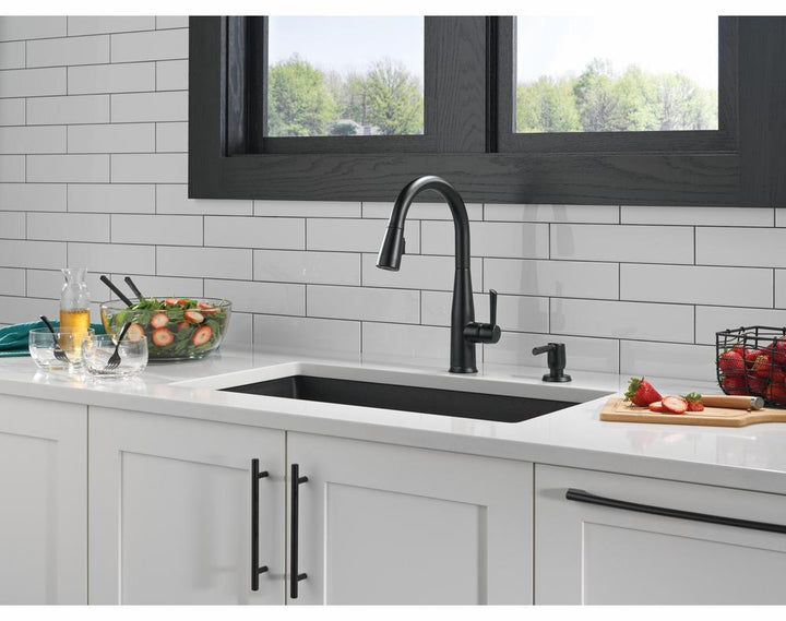 9113TL-BL-DST product image.