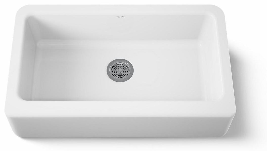 6546-0 product image.