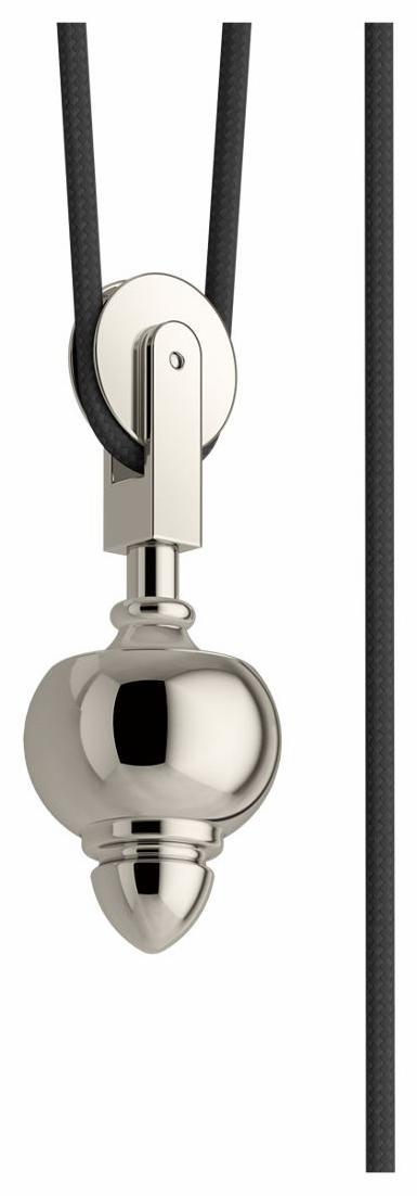 22654-PE01-SNL product image.