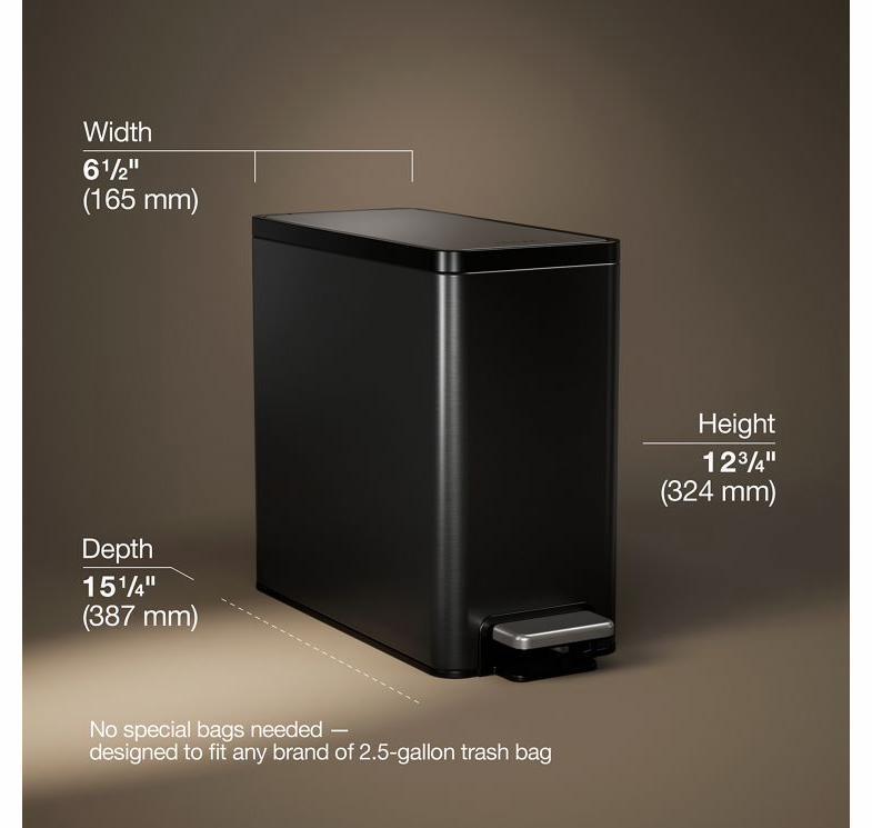 20957-BST product image.