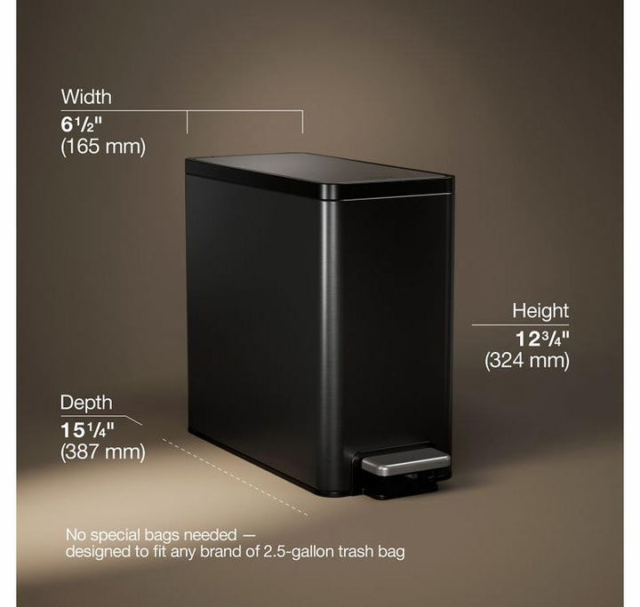 20957-BST product image.