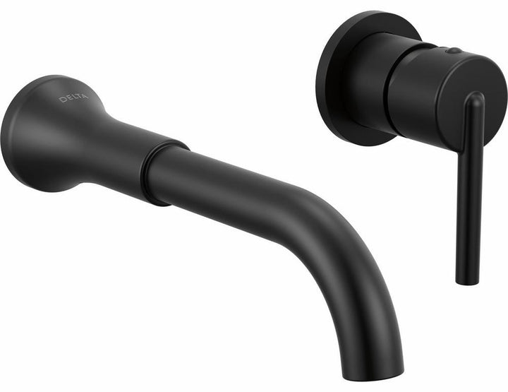 T3559LF-BLWL product image.