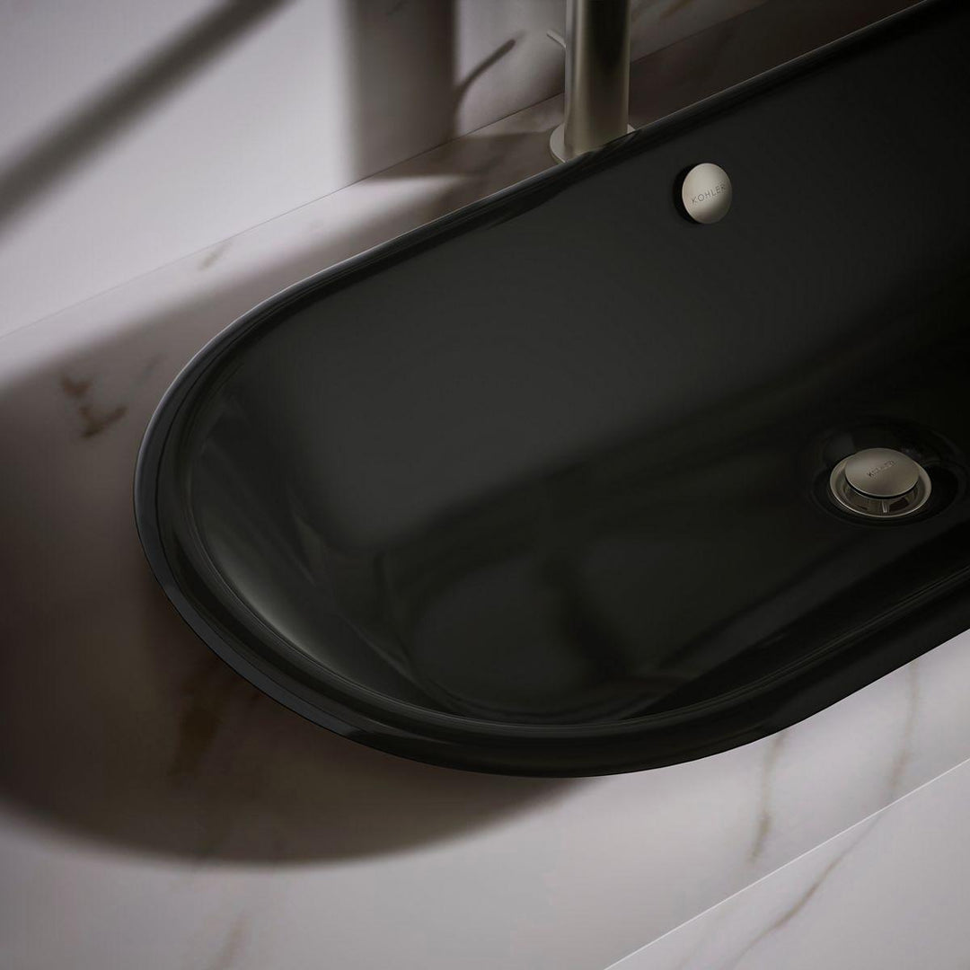 20213-P5-7 product image.