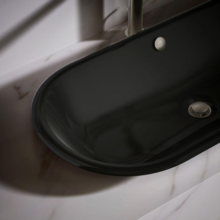 20213-P5-7 product image.