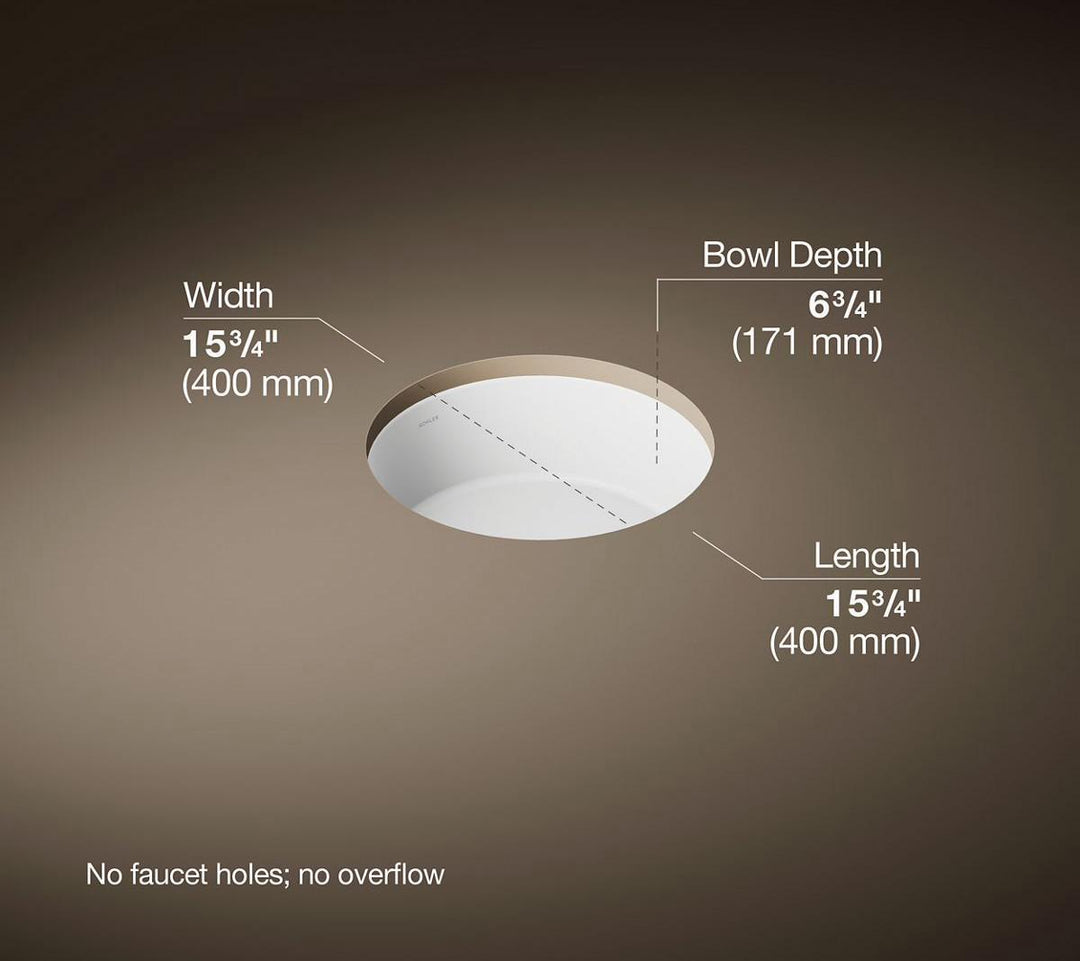 2883-0 product image.