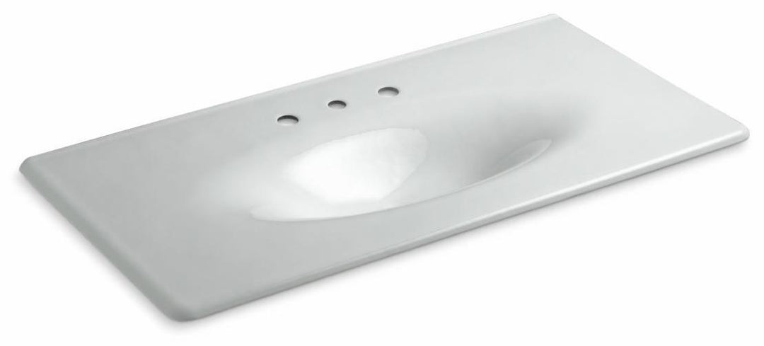 3052-8-95 product image.
