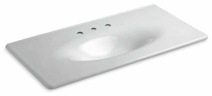 3052-8-95 product image.