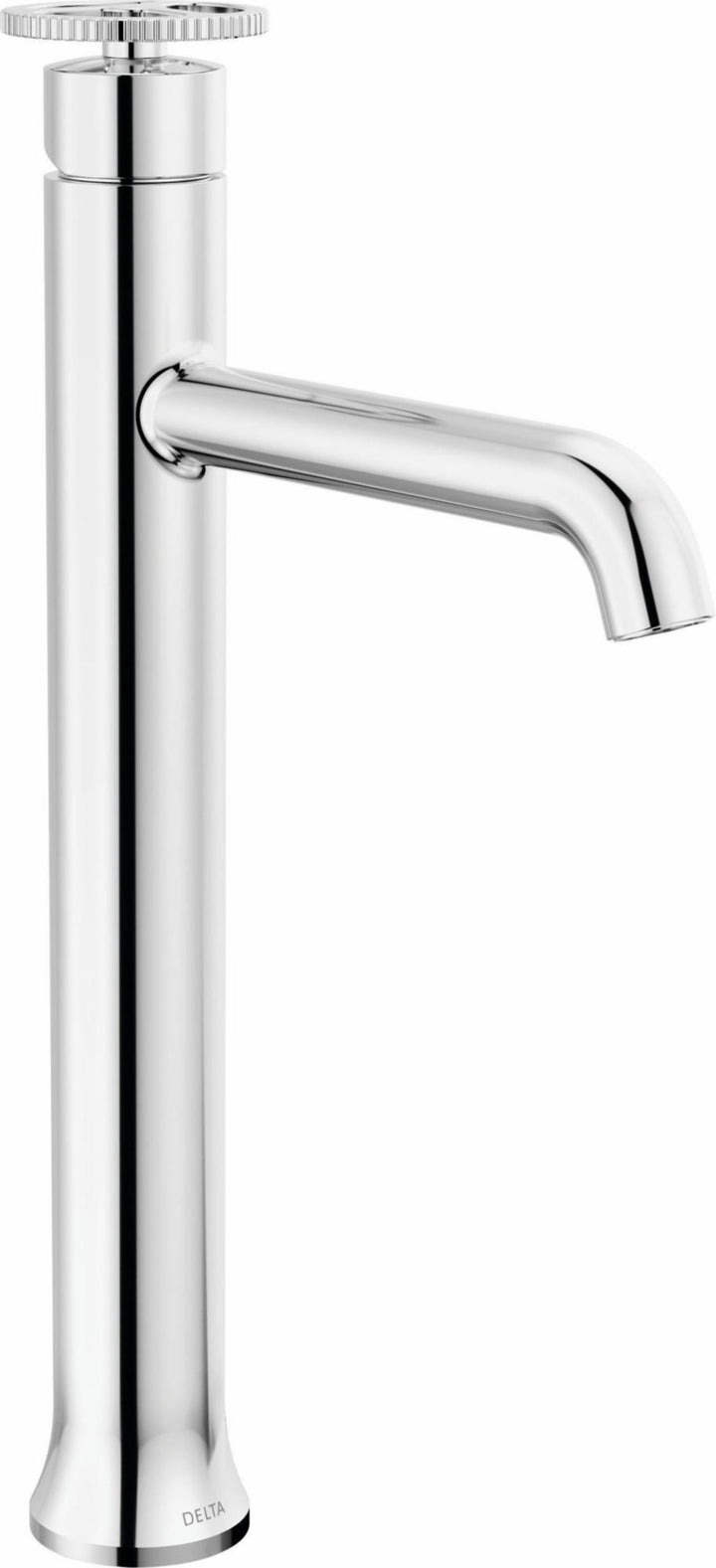 758-DST product image.