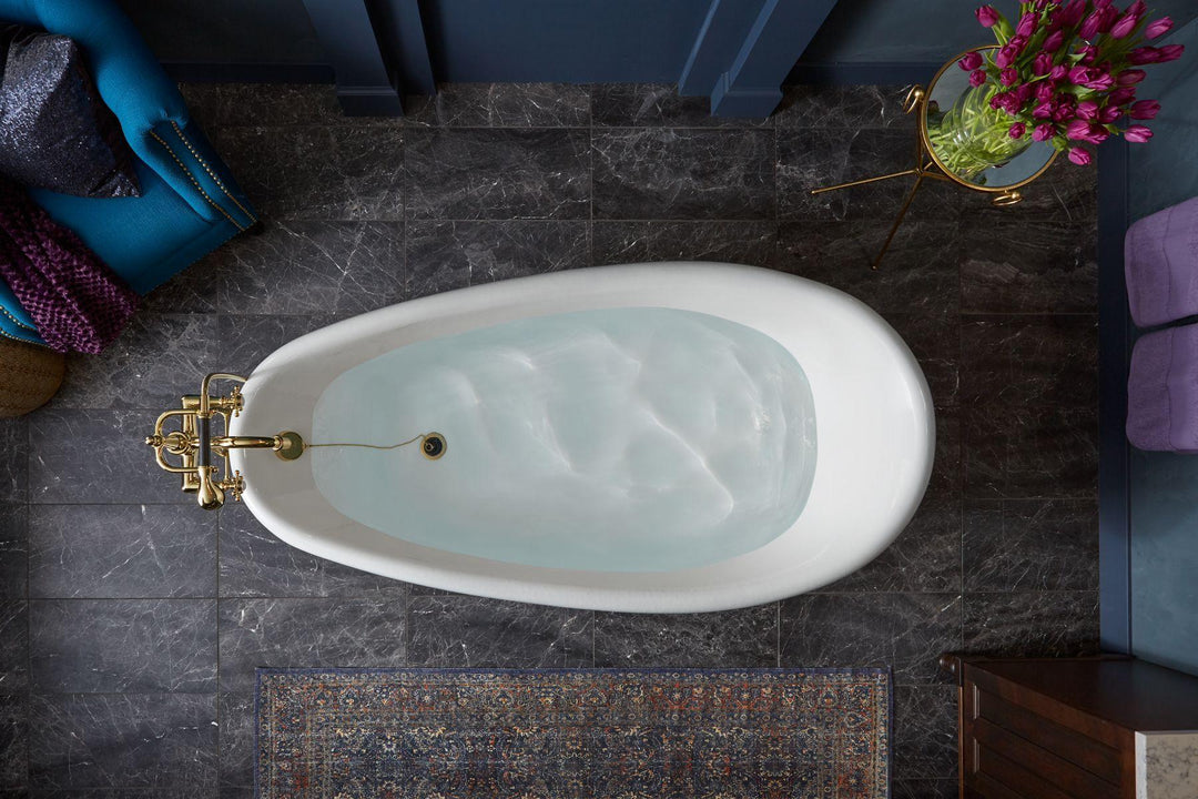 102-BV product image.