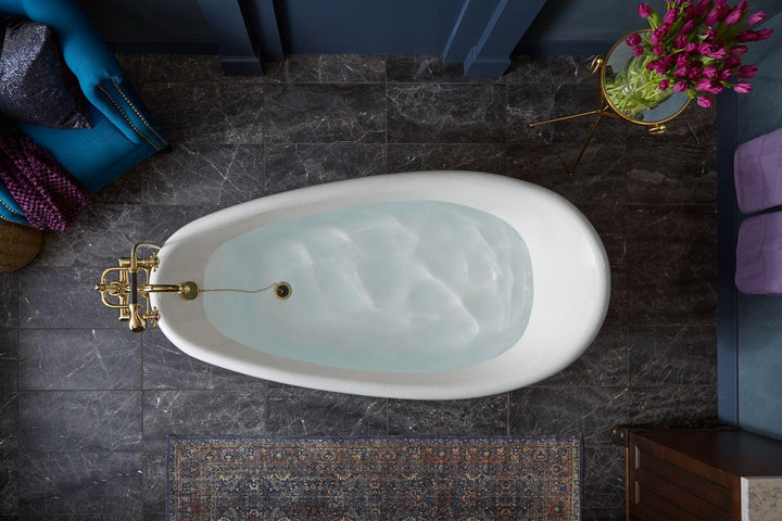 102-BV product image.