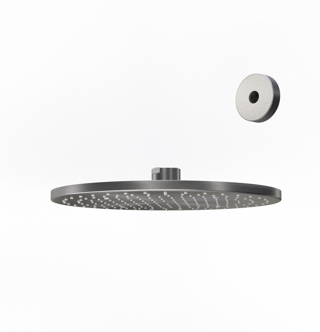 TBW07003U4#BN product image.