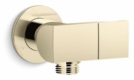 98354-AF product image.