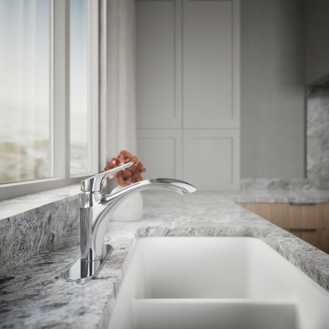 30470-CP product image.