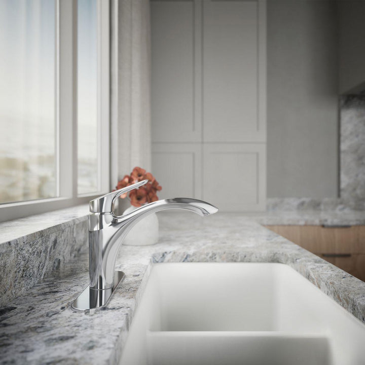 30470-CP product image.