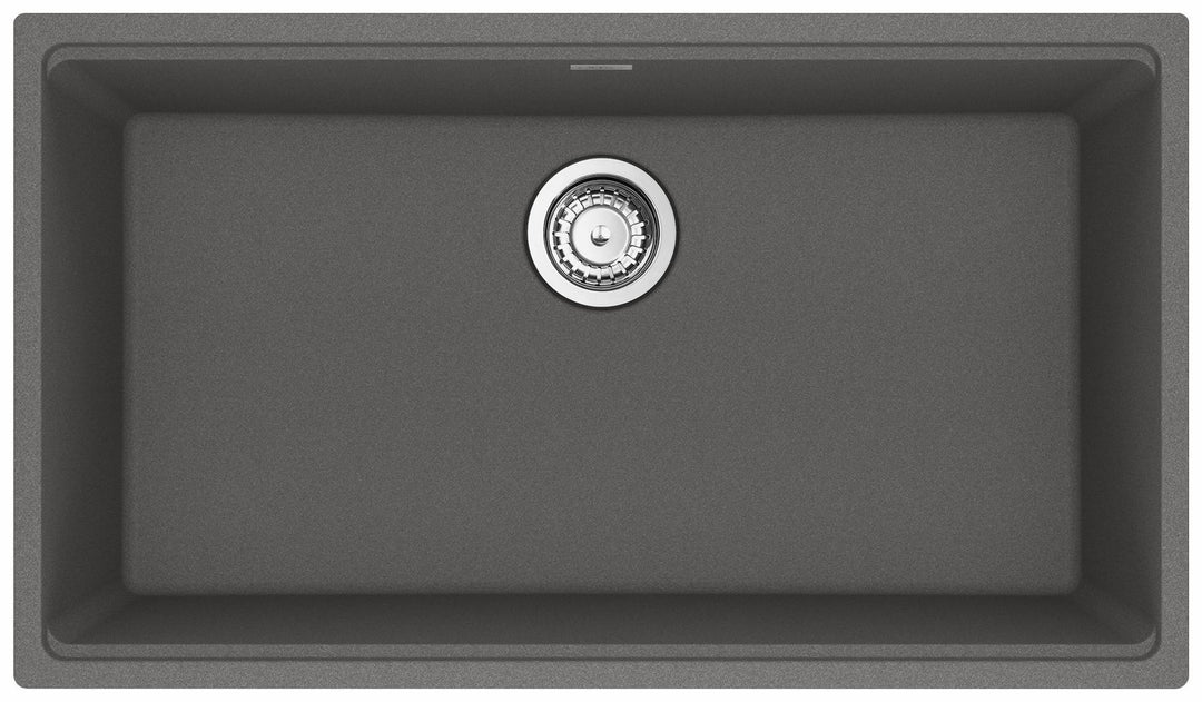 MAG11029-SHG-S product image.