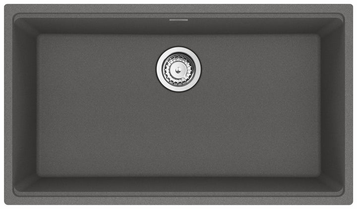 MAG11029-SHG-S product image.