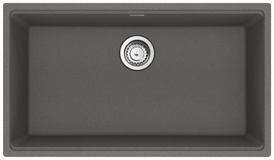 MAG11029-SHG-S product image.