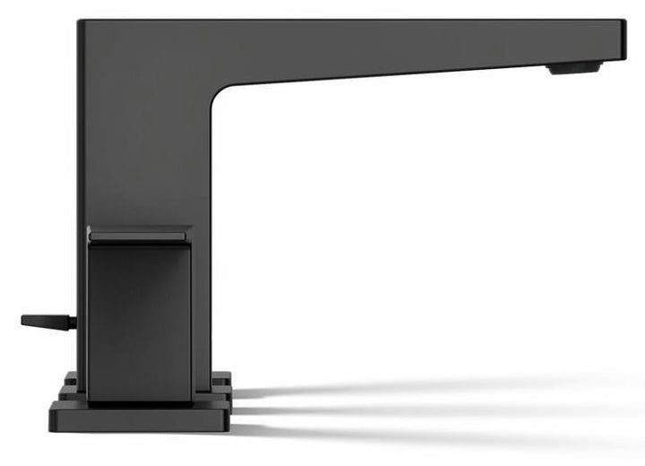 23255-4-BL product image.