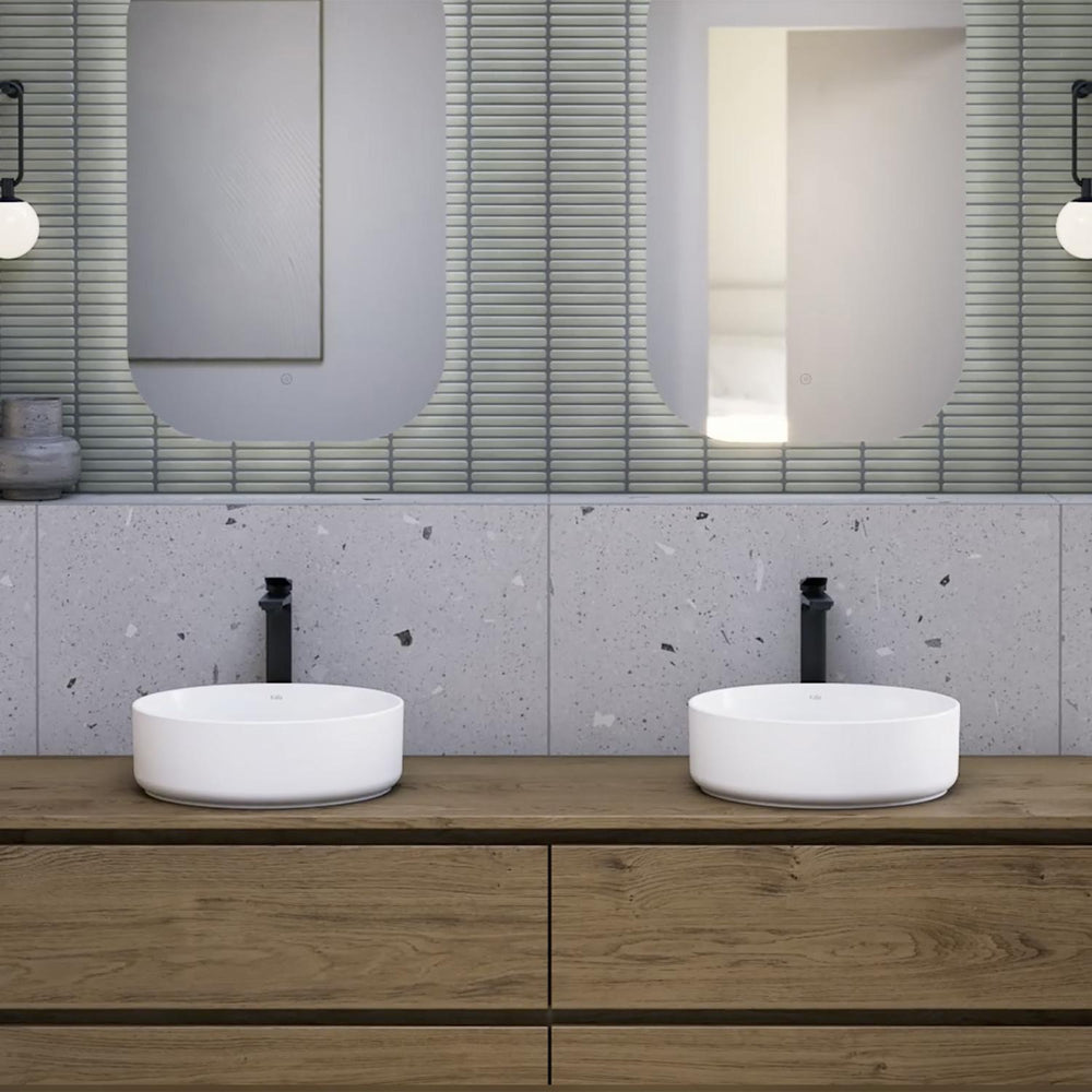 FU2113-240 product image.