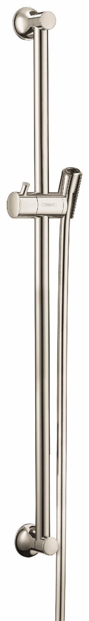 27617830 product image.