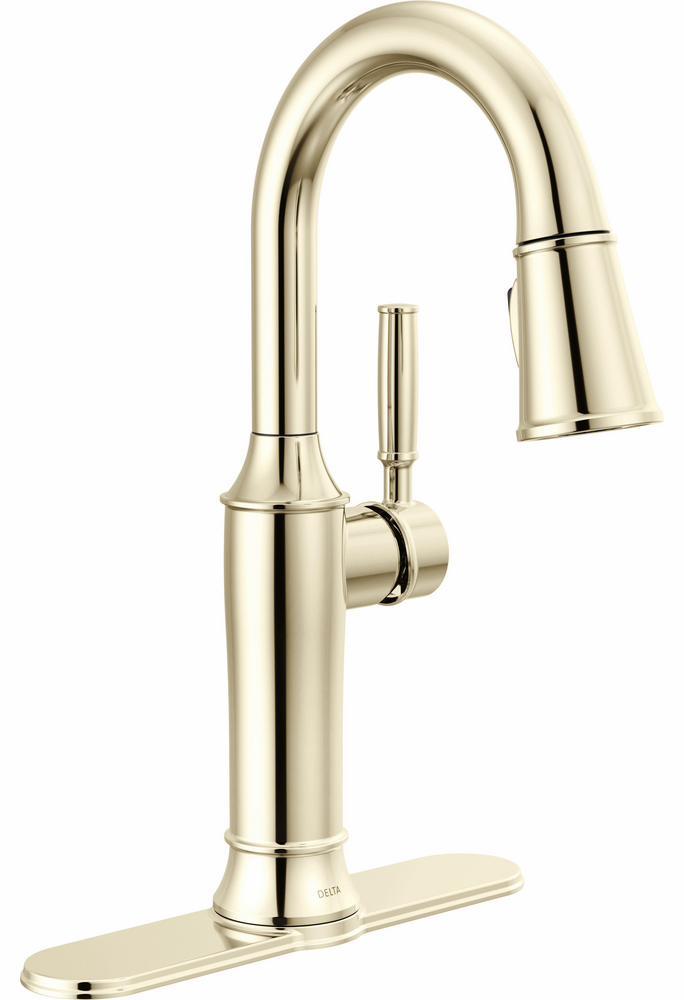 9984-PN-PR-DST product image.